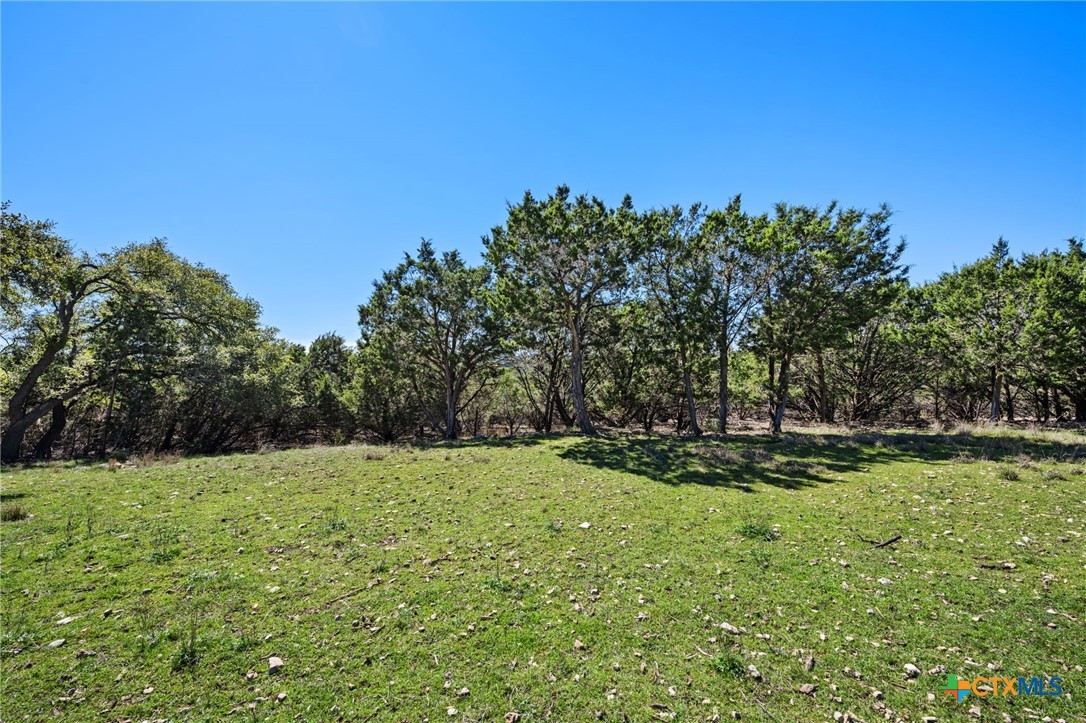 541 Herauf Drive Property Photo 4