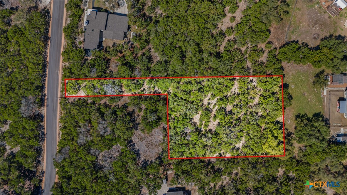 541 Herauf Drive Property Photo 8