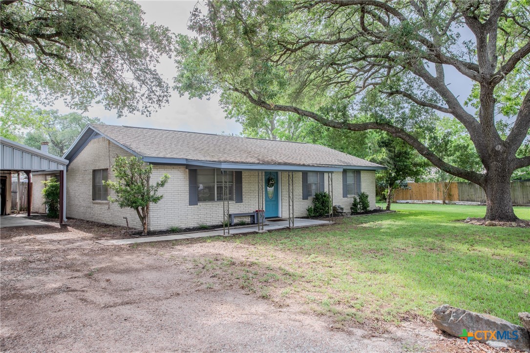 39 N Mesquite Drive Property Photo 2