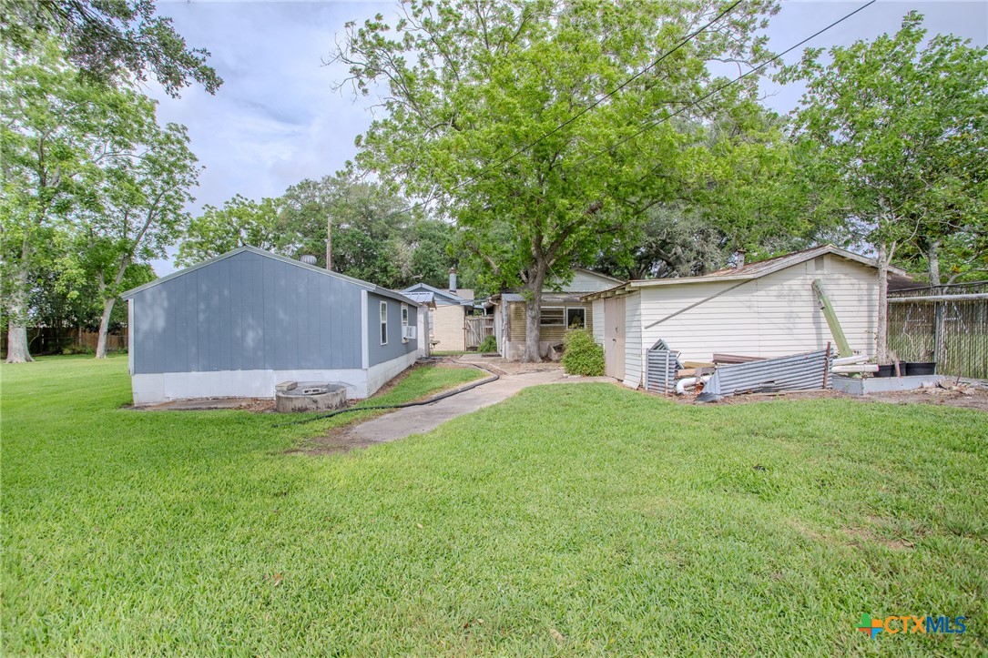 39 N Mesquite Drive Property Photo 3