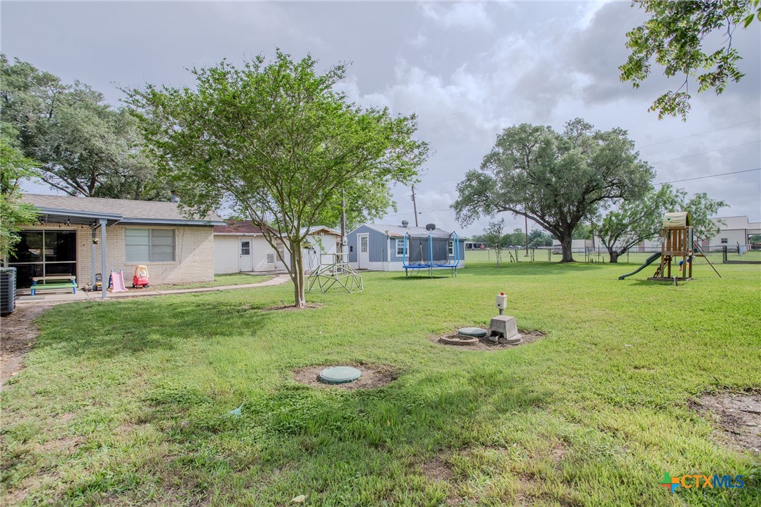 39 N Mesquite Drive Property Photo 4