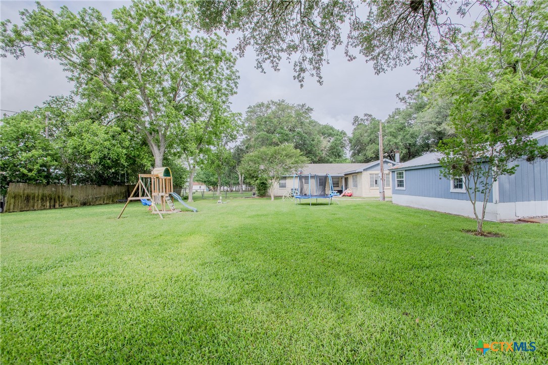 39 N Mesquite Drive Property Photo 6
