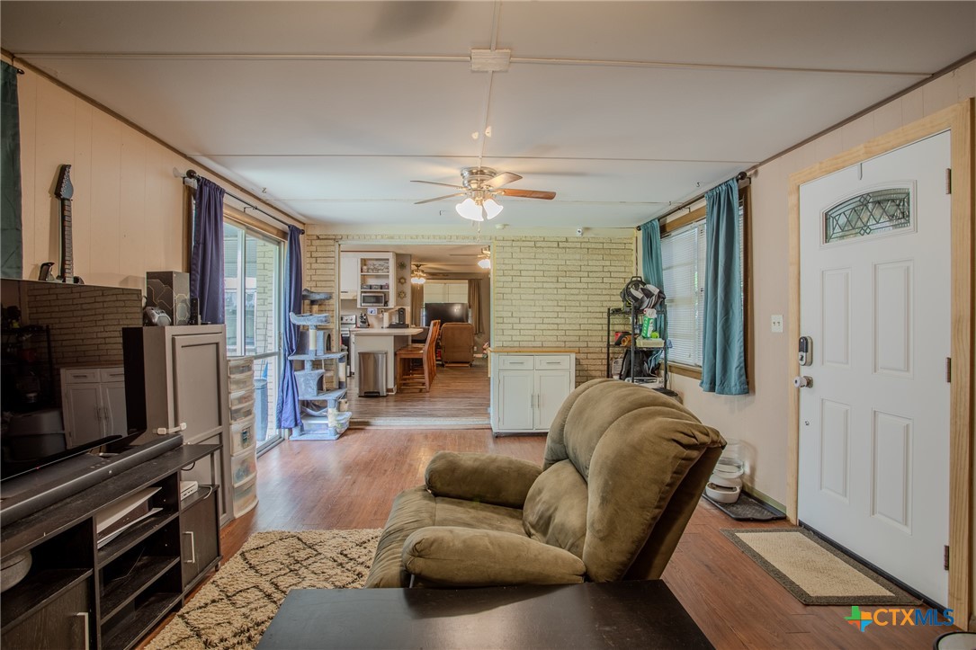 39 N Mesquite Drive Property Photo 10
