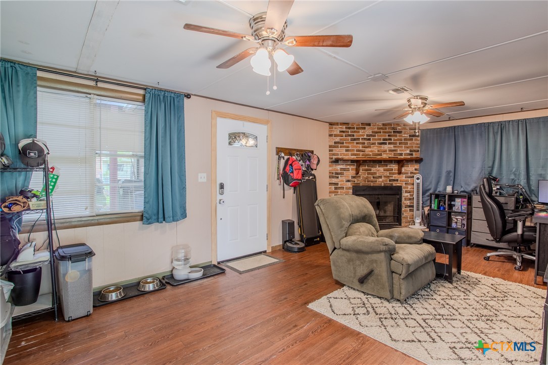 39 N Mesquite Drive Property Photo 11