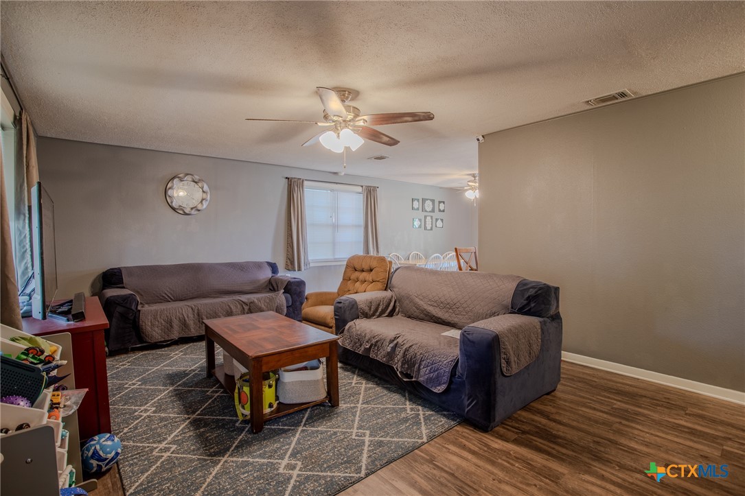 39 N Mesquite Drive Property Photo 12