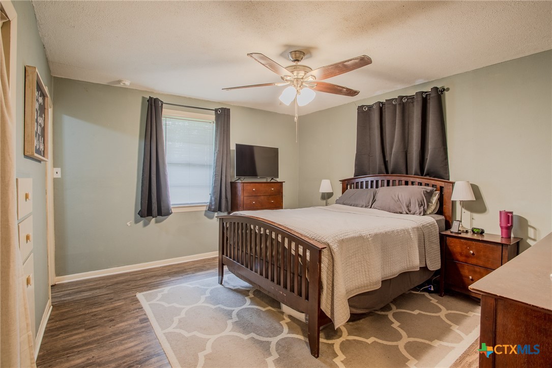 39 N Mesquite Drive Property Photo 16