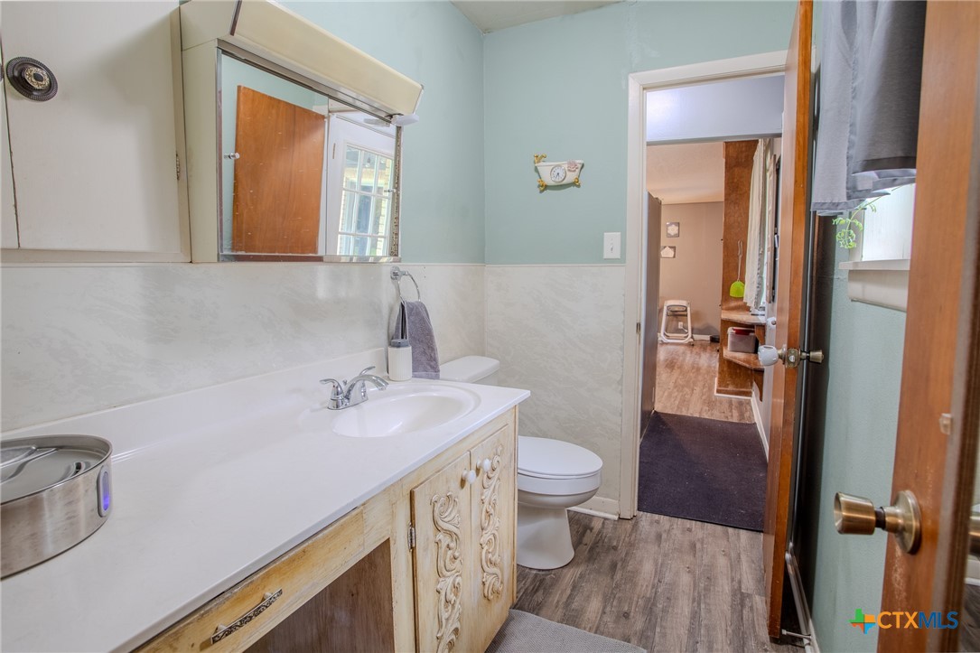 39 N Mesquite Drive Property Photo 18