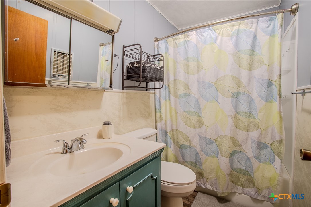 39 N Mesquite Drive Property Photo 19