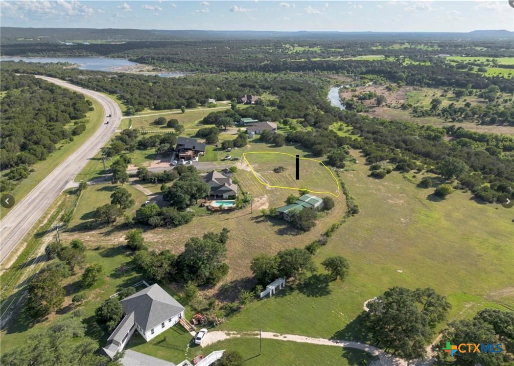 0 Stillhouse Lake Drive Property Photo 3