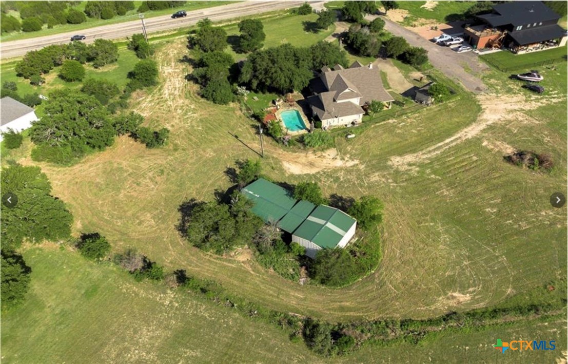 0 Stillhouse Lake Drive Property Photo 4
