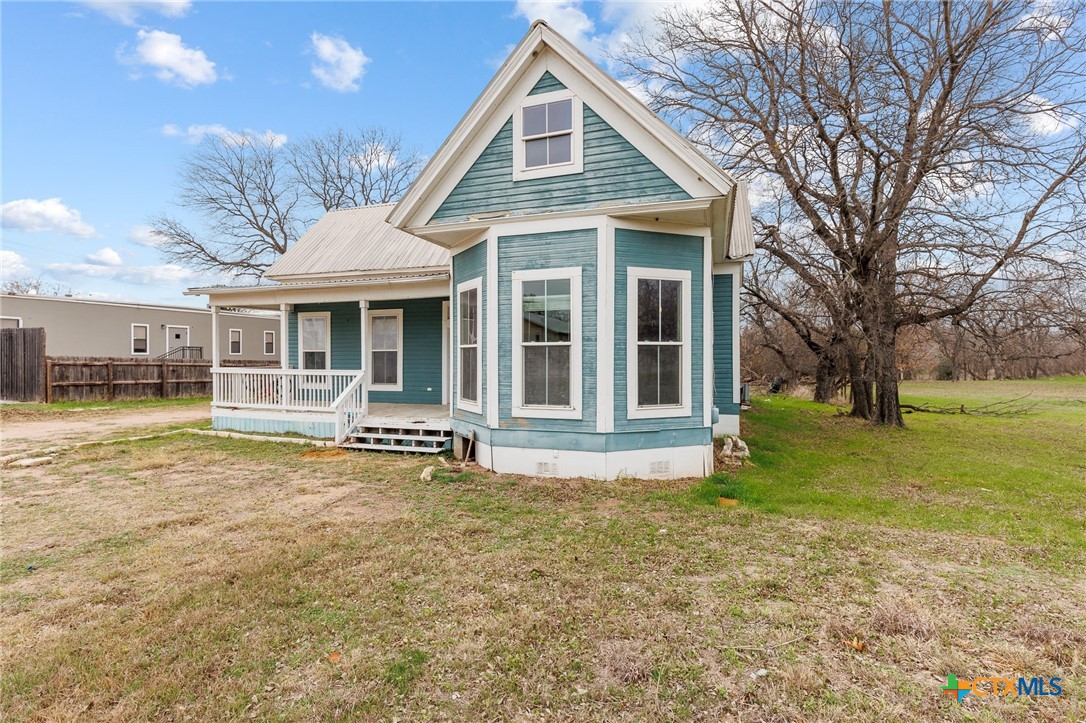 Marble Falls Isd Real Estate Listings Main Image