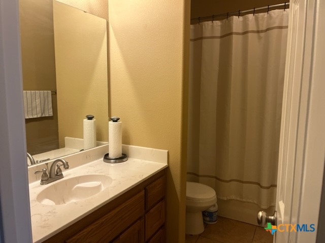2107 Golden Eagle Drive Property Photo 6