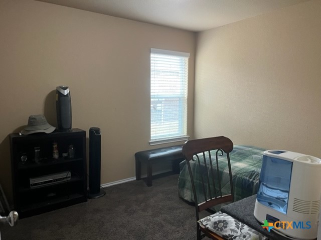 2107 Golden Eagle Drive Property Photo 7