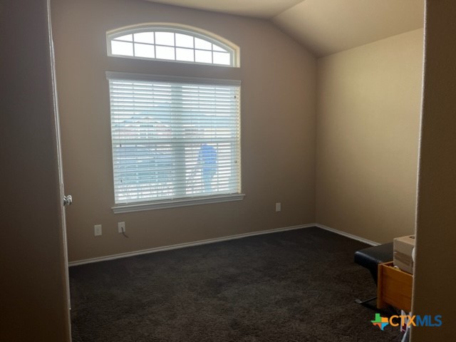 2107 Golden Eagle Drive Property Photo 8