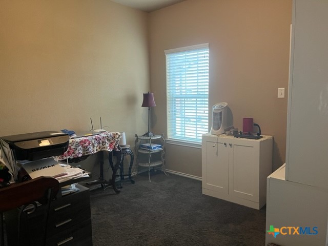 2107 Golden Eagle Drive Property Photo 9