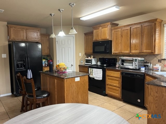 2107 Golden Eagle Drive Property Photo 10
