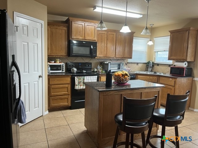 2107 Golden Eagle Drive Property Photo 12