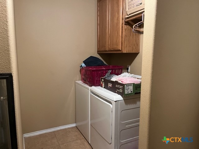 2107 Golden Eagle Drive Property Photo 15