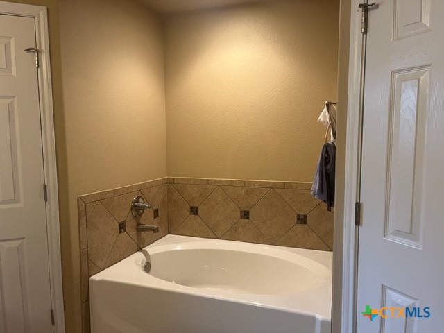 2107 Golden Eagle Drive Property Photo 17