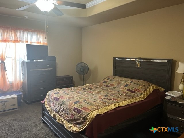 2107 Golden Eagle Drive Property Photo 18