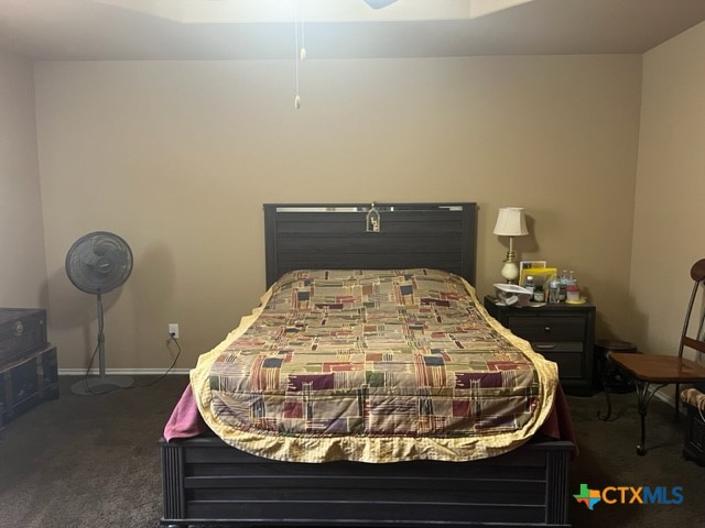 2107 Golden Eagle Drive Property Photo 19