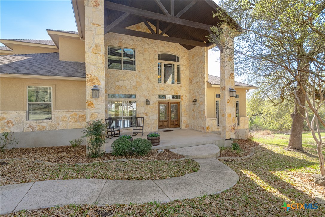 451 Winding View Property Photo 1