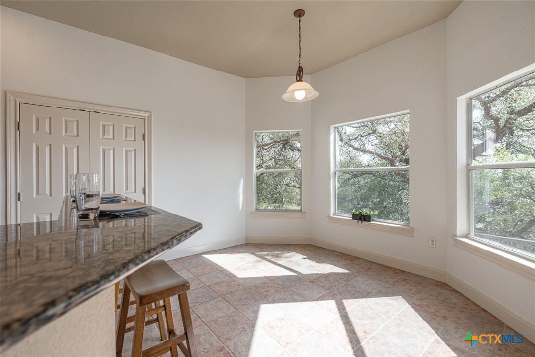 451 Winding View Property Photo 15
