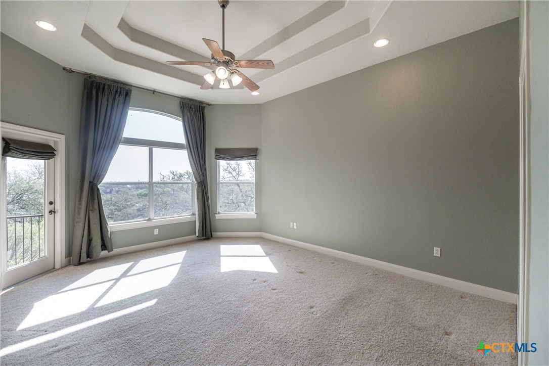451 Winding View Property Photo 18