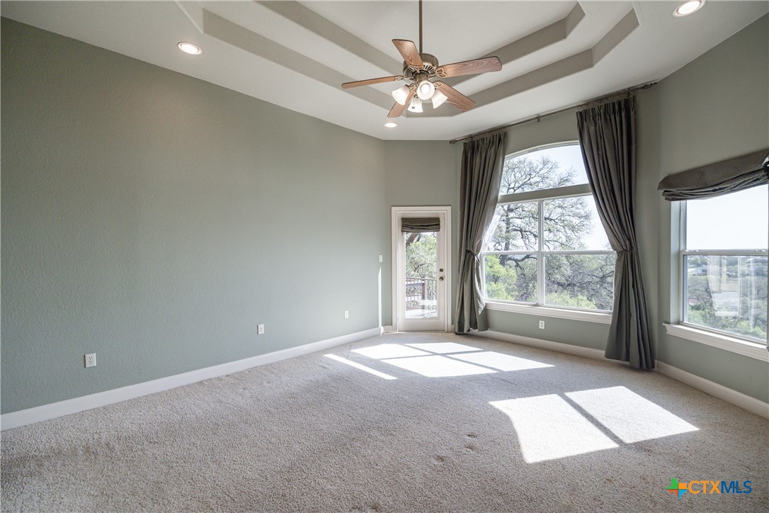 451 Winding View Property Photo 19