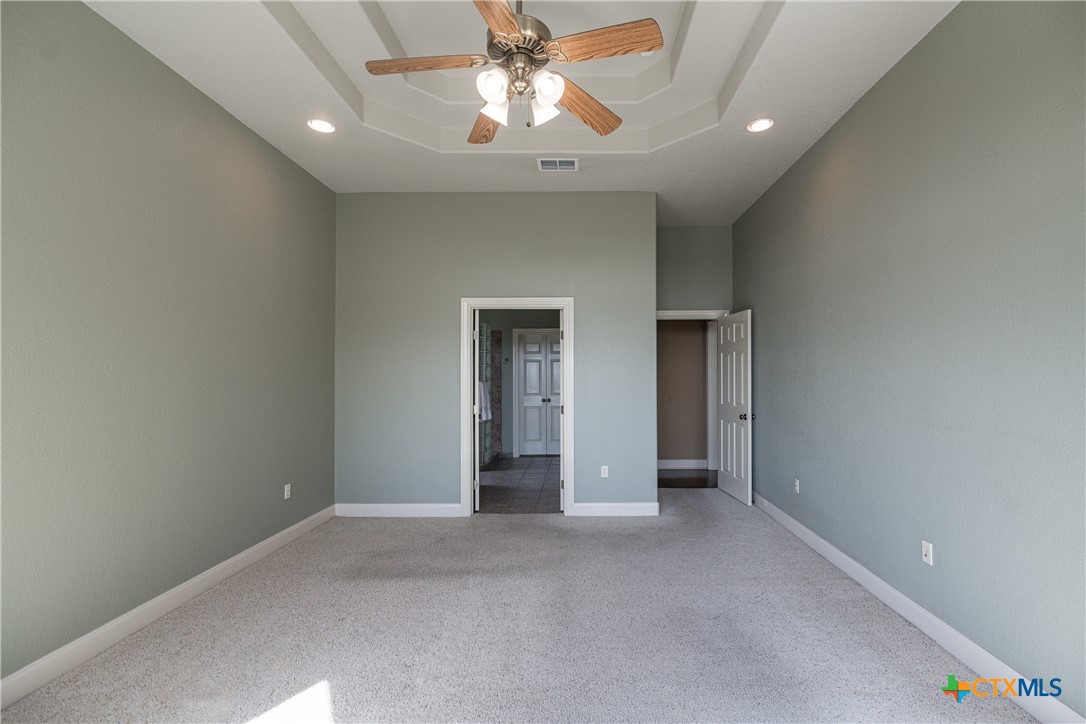 451 Winding View Property Photo 20