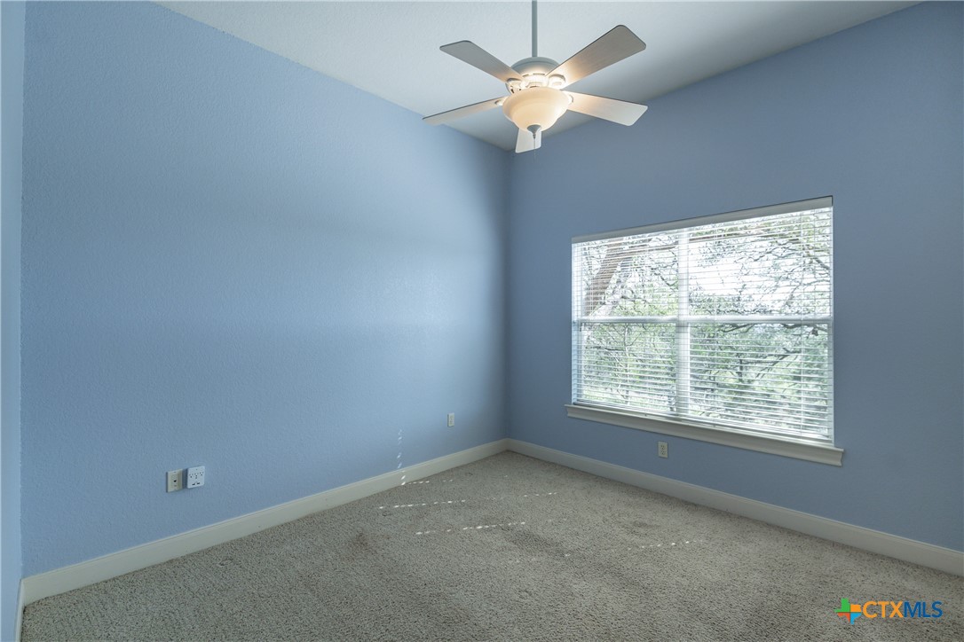 451 Winding View Property Photo 26