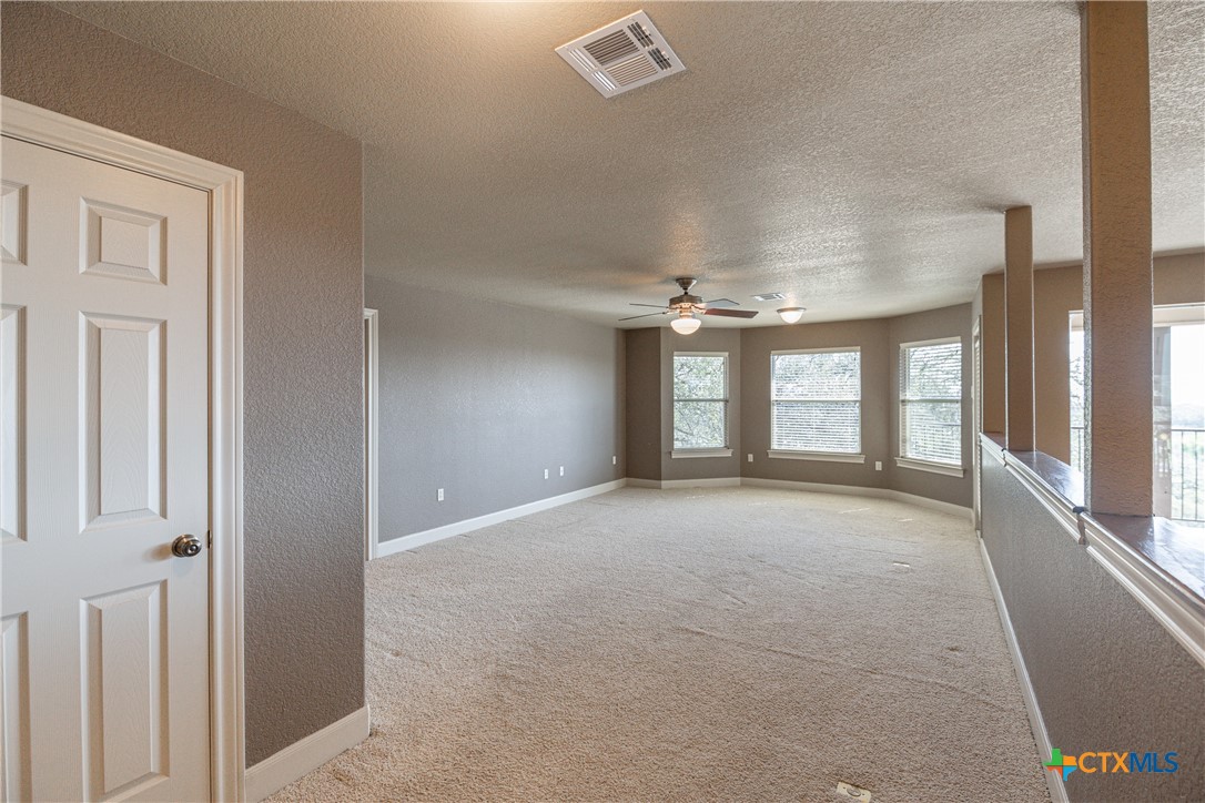 451 Winding View Property Photo 29