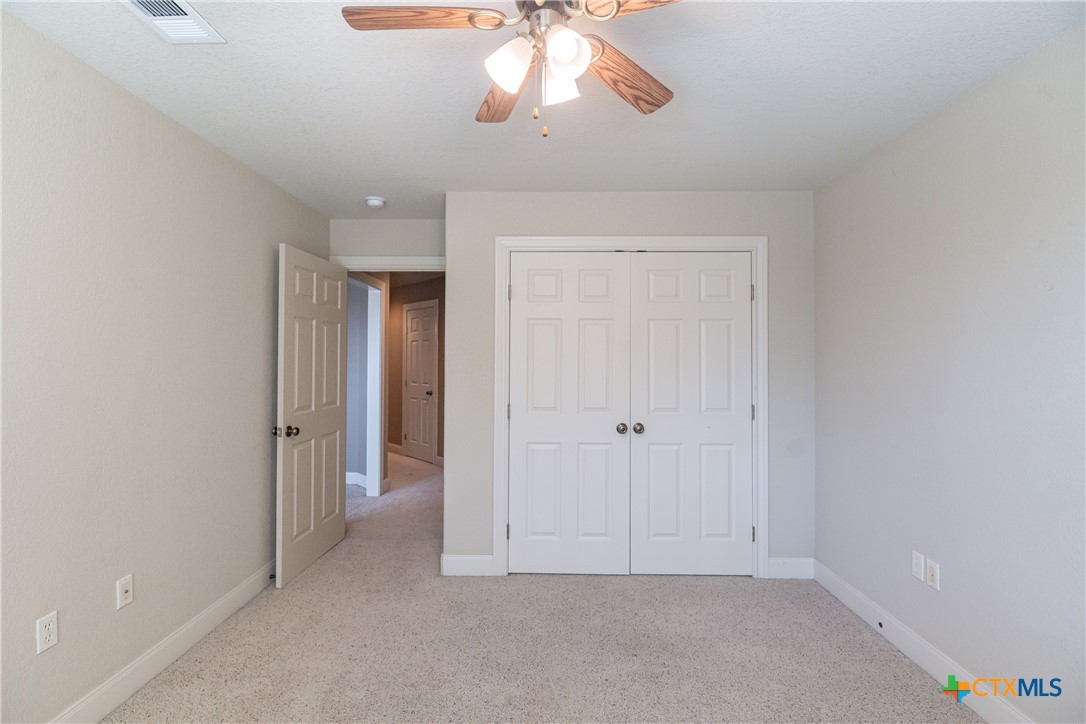 451 Winding View Property Photo 34