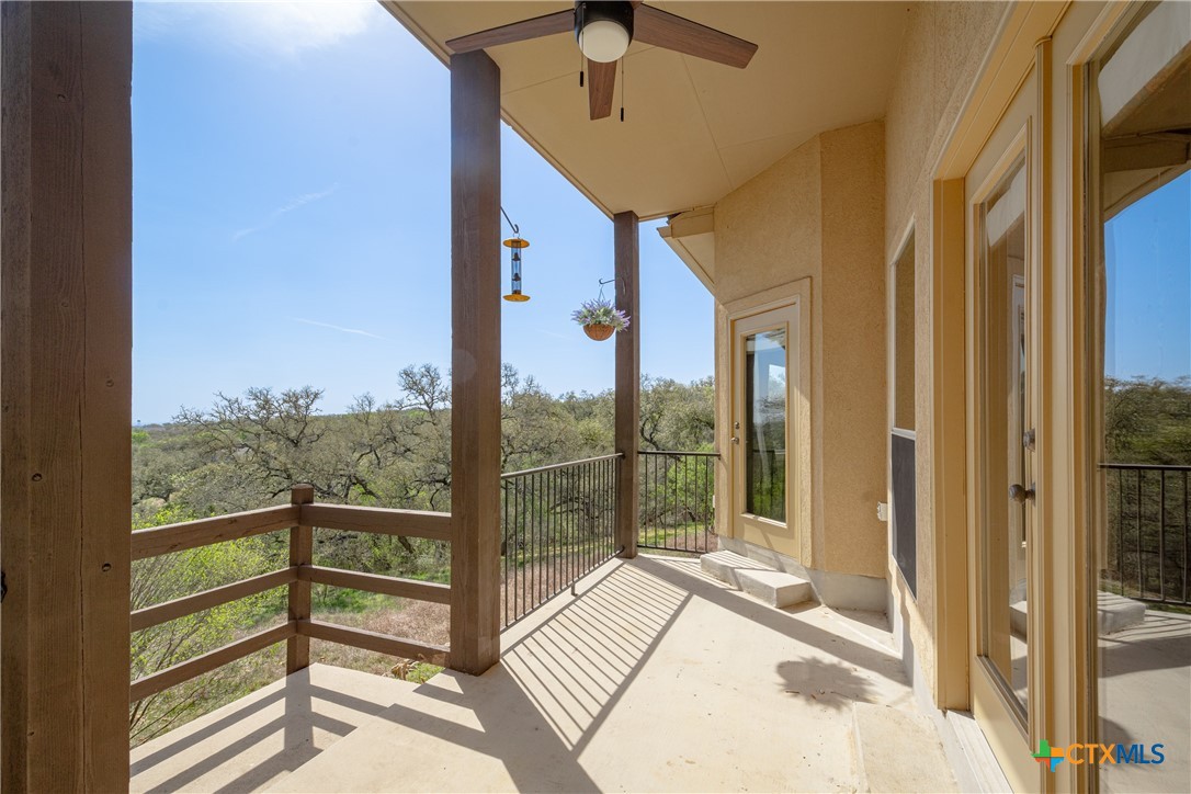 451 Winding View Property Photo 35