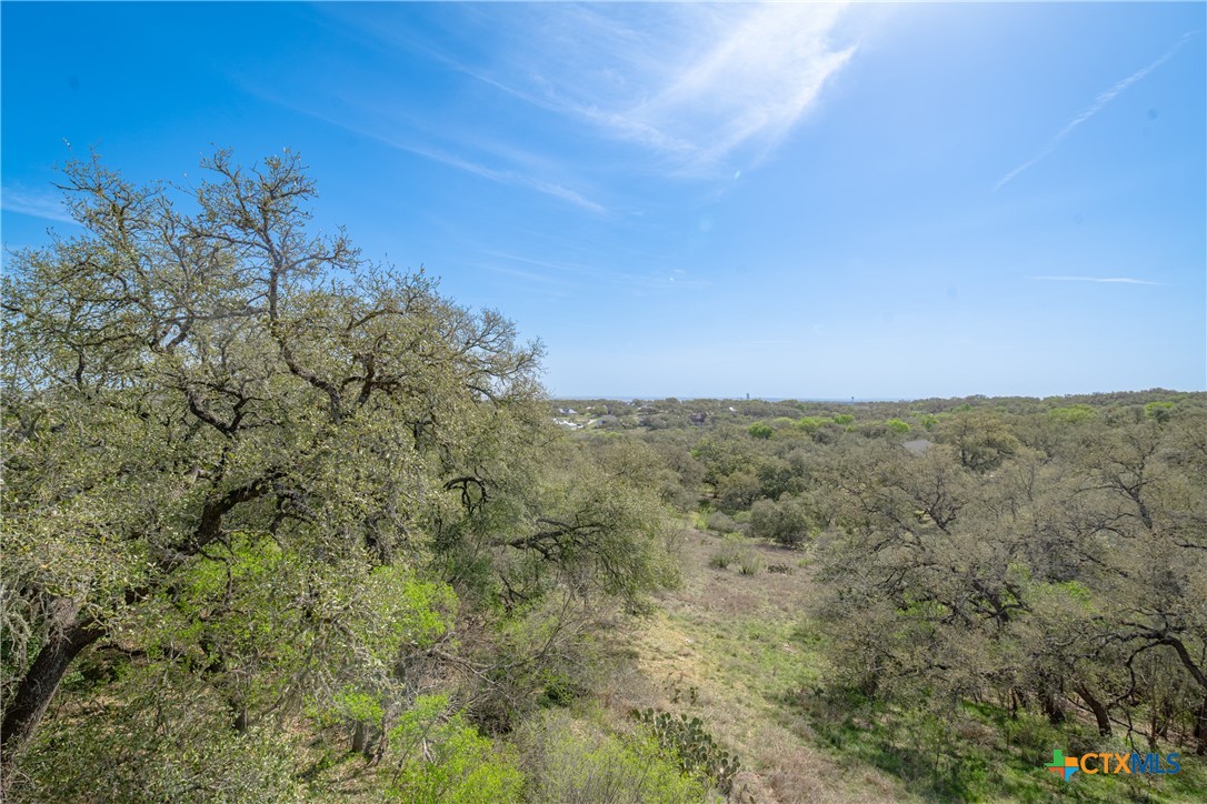 451 Winding View Property Photo 36