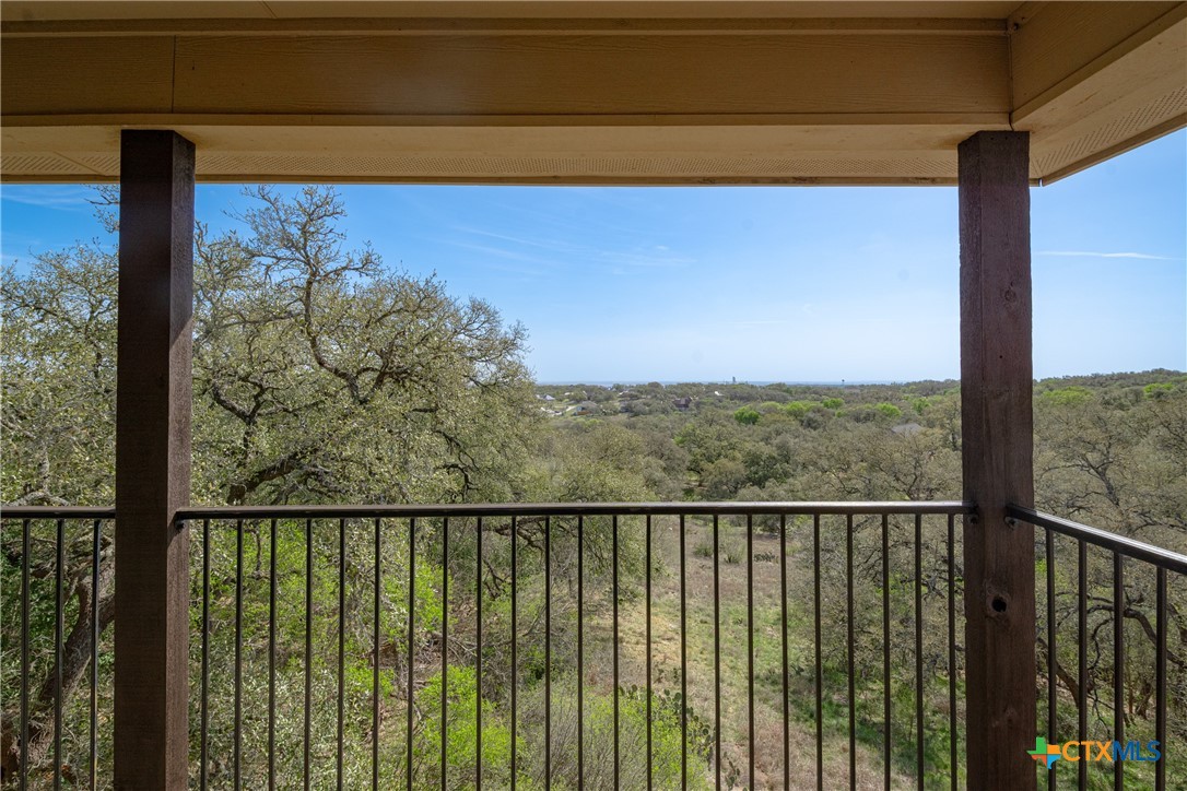 451 Winding View Property Photo 37