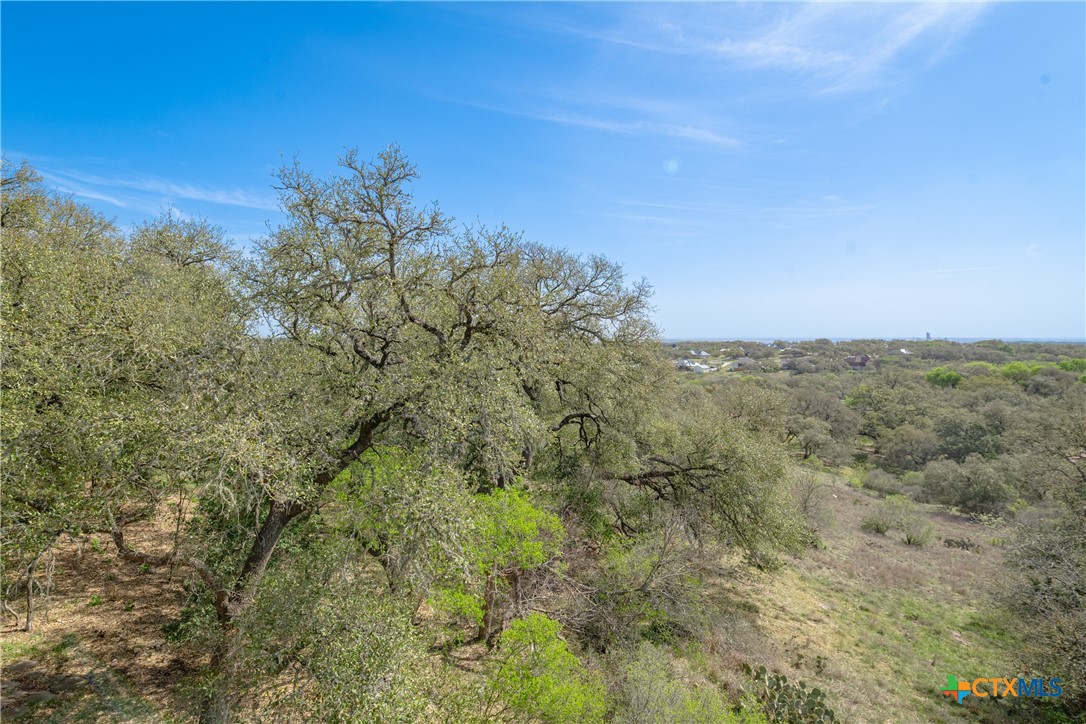 451 Winding View Property Photo 38