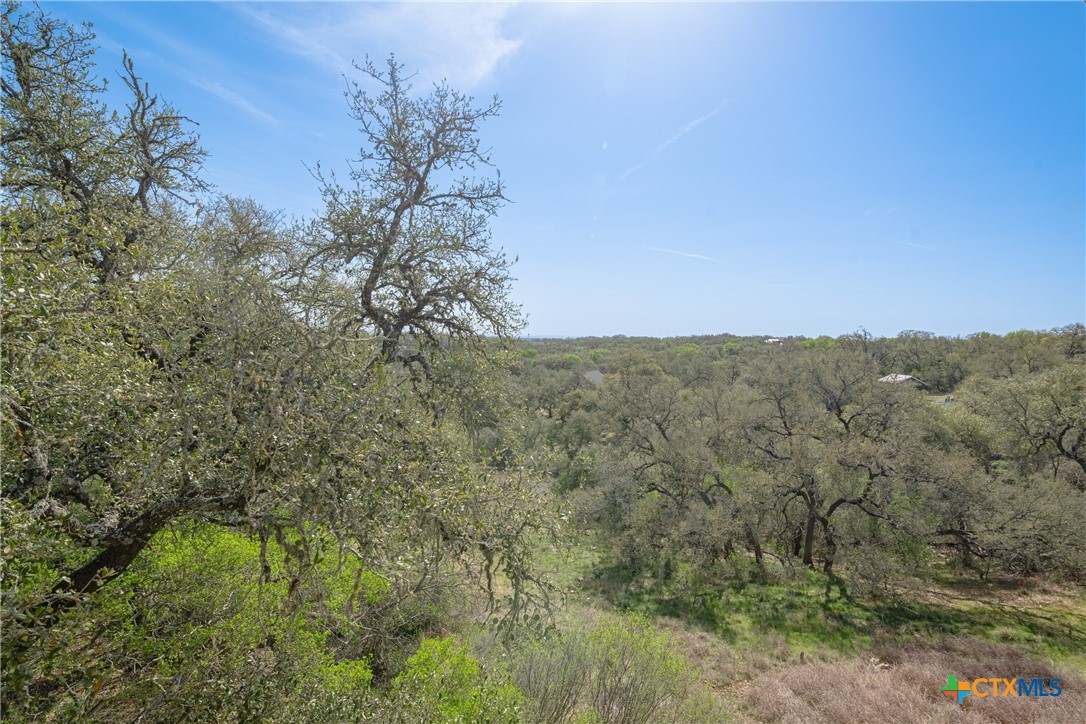 451 Winding View Property Photo 39