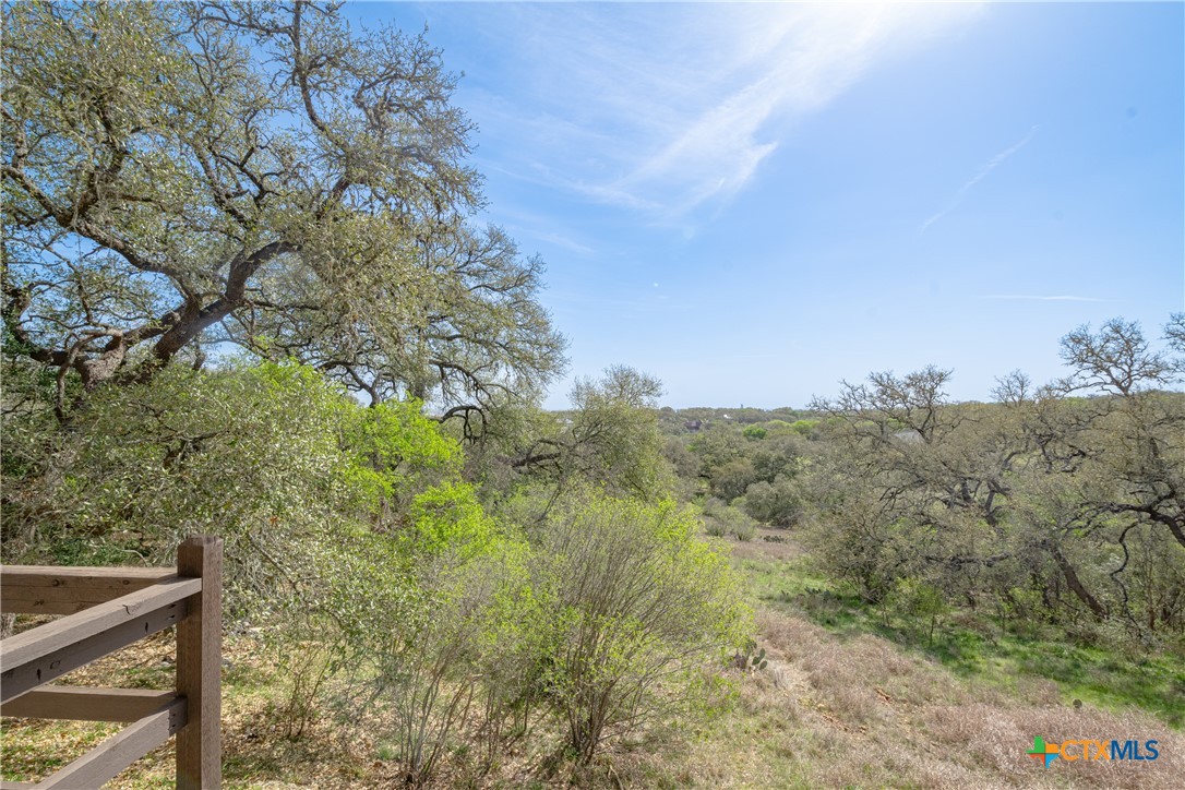 451 Winding View Property Photo 40