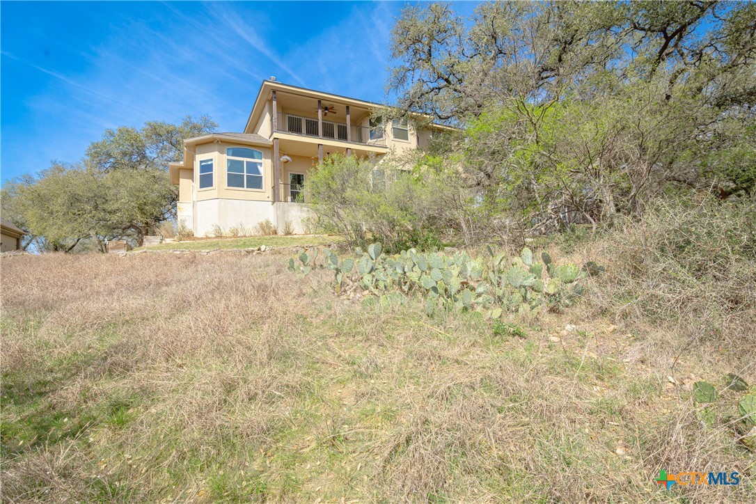 451 Winding View Property Photo 41