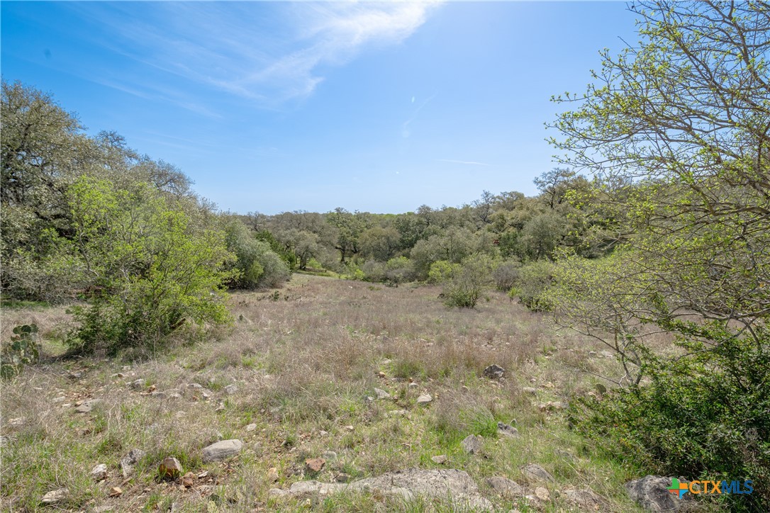 451 Winding View Property Photo 42