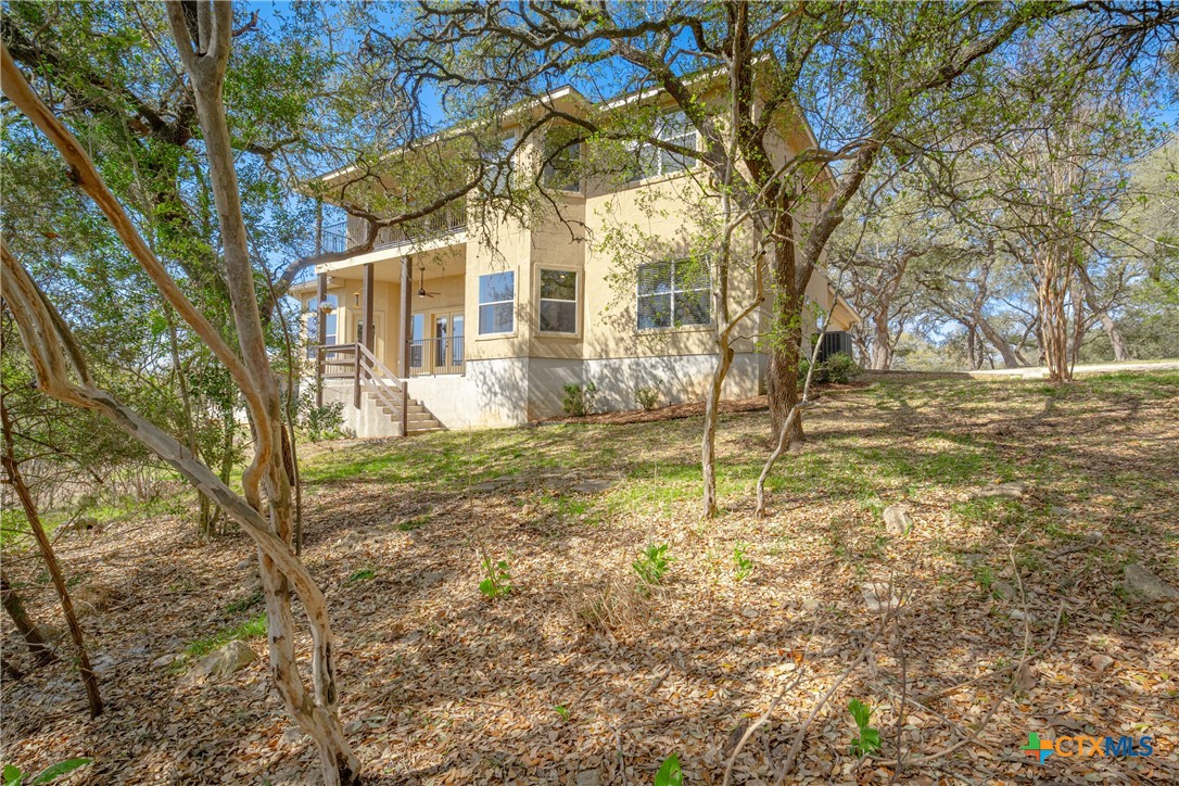 451 Winding View Property Photo 43