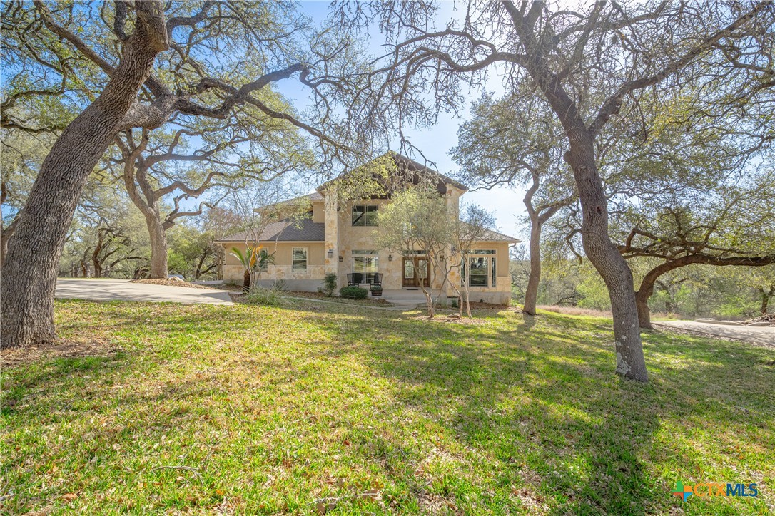 451 Winding View Property Photo 44