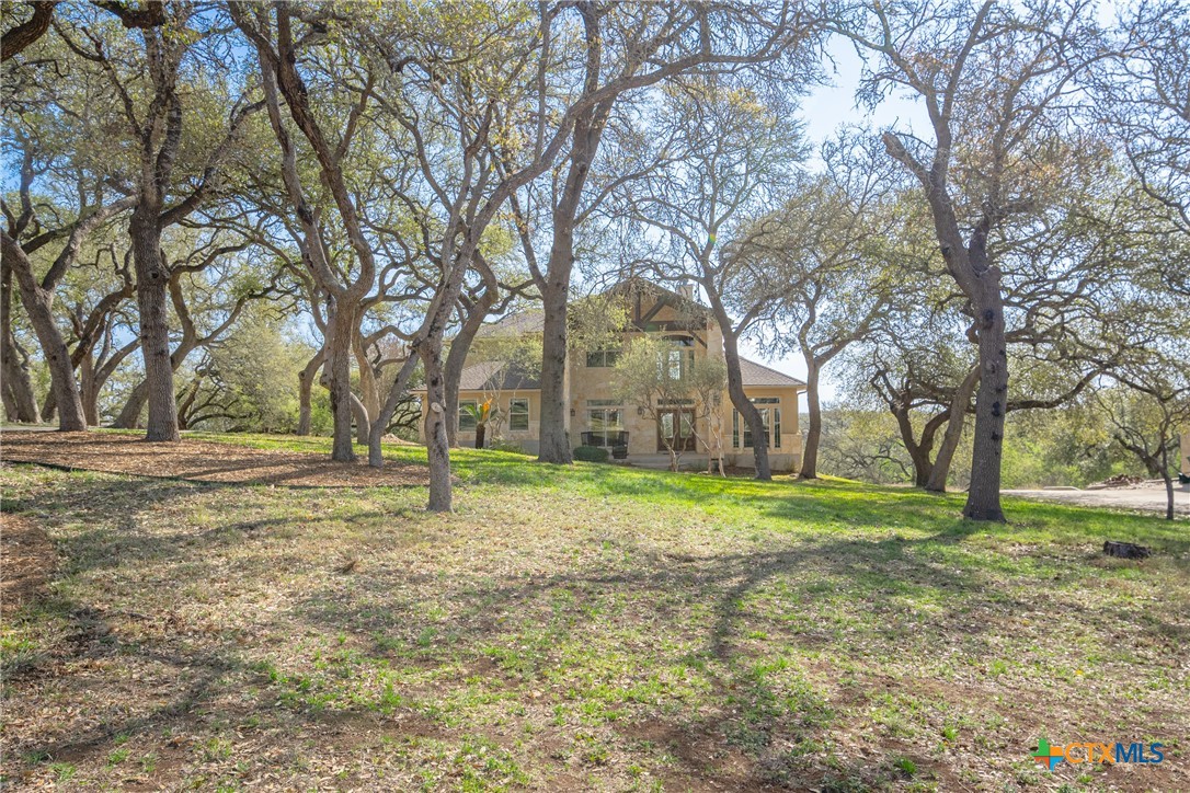 451 Winding View Property Photo 45