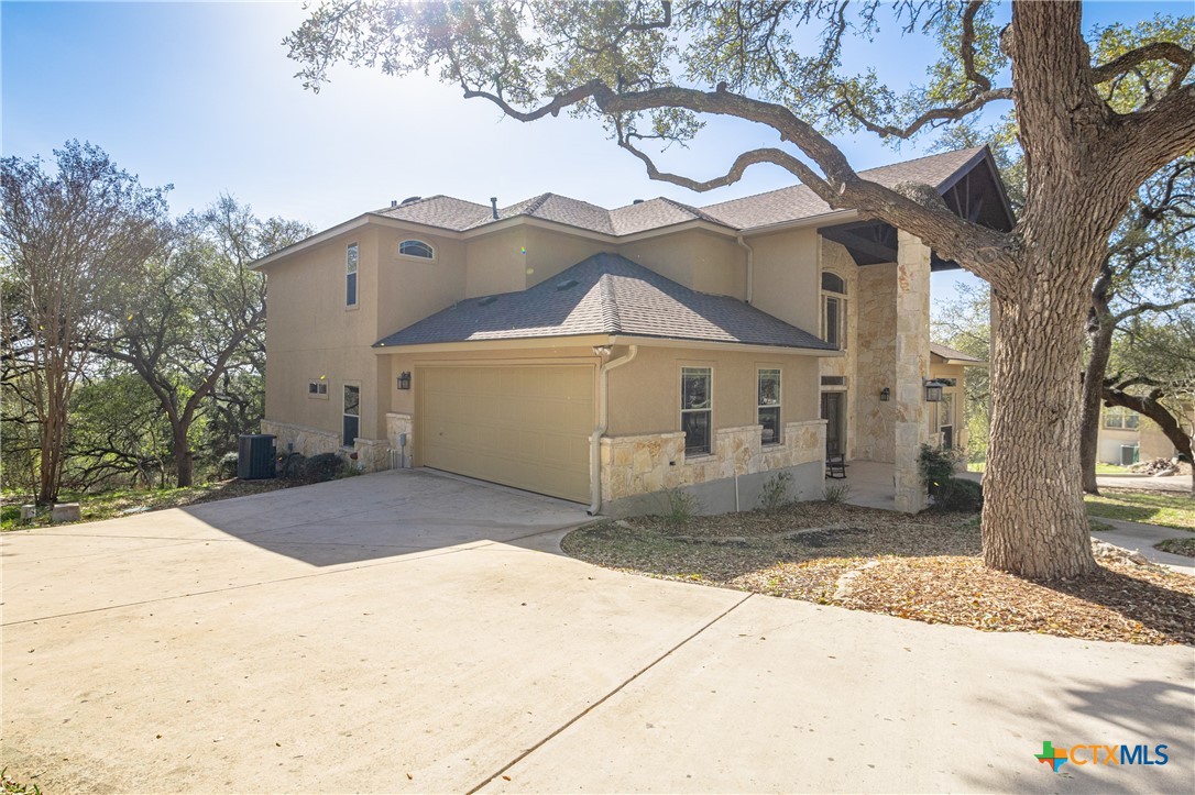 451 Winding View Property Photo 46