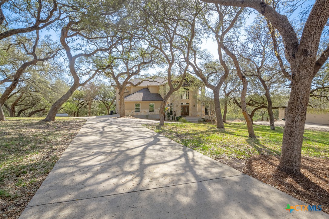 451 Winding View Property Photo 47