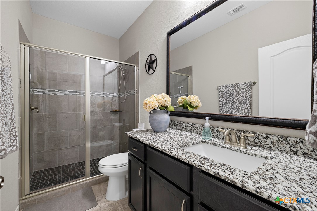 503 Bell Springs Drive Property Photo 10