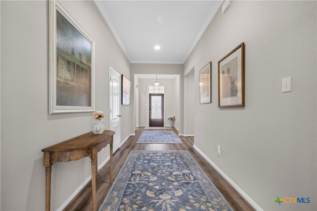 503 Bell Springs Drive Property Photo 13