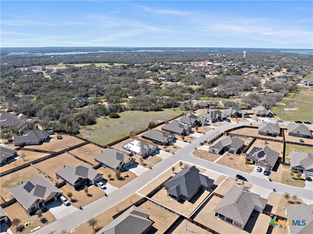 503 Bell Springs Drive Property Photo 43
