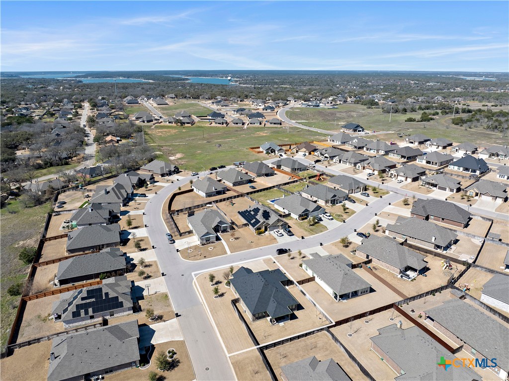 503 Bell Springs Drive Property Photo 45